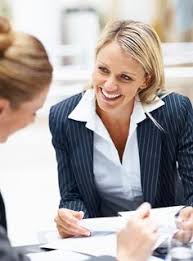 Consult with a divorce attorney in tampa about flat fee divorce representation. 100 Divorce Lawyers Ideas Divorce Lawyers Divorce Lawyer