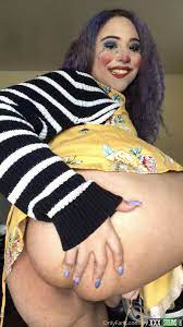 alexandra - nyaaaalexandra - Onlyfans - Siterip - K2S - XXXStreams.org