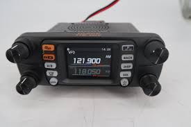 Image result for Azden PCS-300