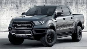 Check spelling or type a new query. Index Of Wp Content Uploads Pics Ford Ranger