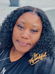 Congratulations to Winter Haven High's Trinity Hardy, who recently  committed to West Point