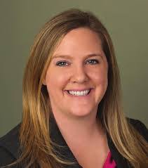 Julie Lanza's Instagram, Twitter & Facebook