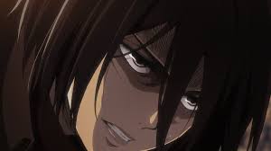 King Karma On Twitter In 2021 Anime Attack On Titan Aot Anime