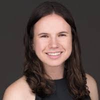 Sid Mcdaniel's Instagram, Twitter & Facebook