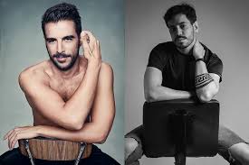 Check spelling or type a new query. Guide To Male Poses 23 Insider Tips And Tricks