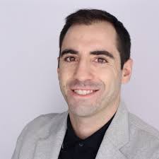 I'm excited to share that I have been selected as one of five candidates  from NYU to attend the 2025 SABR Analytics Conference!