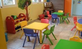 Jun 30, 2021 · εεταα: Eetaa Paidikoi Sta8moi Espa 2021 Eetaa Gr Ta Proswrina Apotelesmata Edw