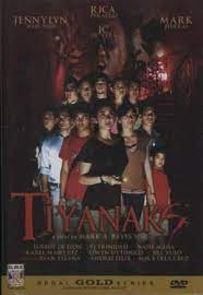 Die Besten Filme Kobold Suchefilme