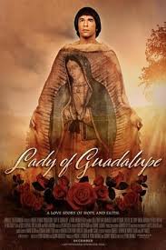Beranda genre a quiet place part ii (2020). Lady Of Guadalupe 2020 Full Movie Online Free Moviexfilm Films Full Hd Watch Movies Online