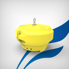 Maybe you would like to learn more about one of these? Cost Effective Polyethylene Mooring Buoy