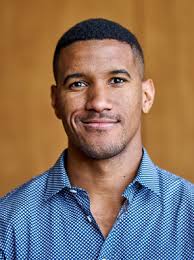 OGA6: 5G Wireless And Open-RAN Powered By The Open Grid