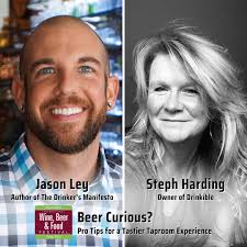 GR Wine, Beer & Food Festival (@grwinefestival) • Instagram photos and  videos