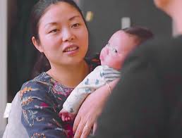 Unexpected Charges Leave Students Distrustful of Courtesy Meals Program