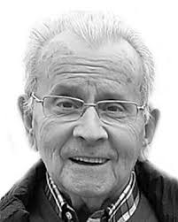 DON JACINTO RUIZ SAN MIGUEL