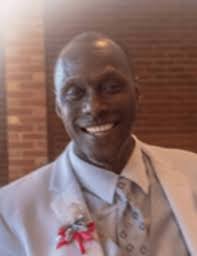 Mr. George Lee Snelling Jr. Obituary