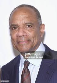 580 Ken Chenault Photos & High Res Pictures