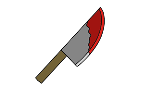 326 blood dripping knife free vectors on ai, svg, eps or cdr. Random Bloody Drawing Yukuarts95 Illustrations Art Street