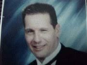 Williamson, WV Real Estate Agents