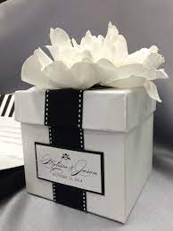 We did not find results for: Why I Shut Down Weddinglovely Or The Dangerous Lure Of Barely Profitable Bootstrapped Businesses Box Wedding Invitations Wedding Gift Boxes Wedding Gift Card Box