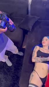 @MrExperiencees video Tweet