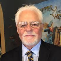 Obituary information for Larry L. Moser