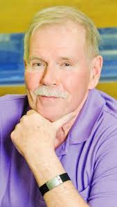 Search Philip Brooks Obituaries and Funeral Services