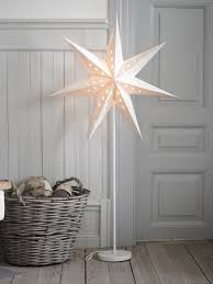 Ikea Christmas Ikea Christmas Christmas Star Star Lamp