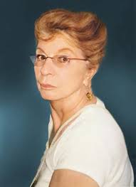 Search Geraldine Griffin Obituaries and Funeral Services