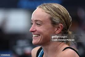 38 Photos & High Res Pictures