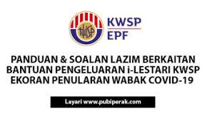 Jadi, artikel ini akan menunjukkan jenis pengeluaran kwsp akaun 2 yang dibenarkan, untuk pelbagai tujuan seperti urusan beli rumah, bayar deposit. Jenis Jenis Pengeluaran Kwsp Yang Ramai Orang Tak Tahu Dan Caranya Info