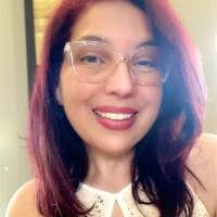 200+ "Ileana Ileana" profiles