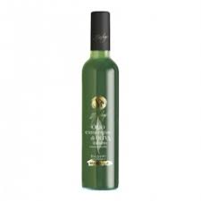 Huile D Olive Extra Vierge Novello Marfuga 500ml