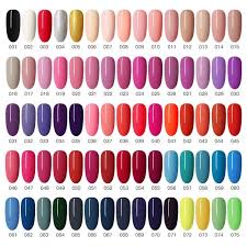 Pin On Acrylic Nails Short