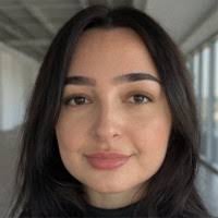 700+ "Difabio" profiles