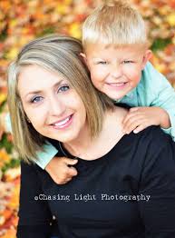 Chasing Light Photography