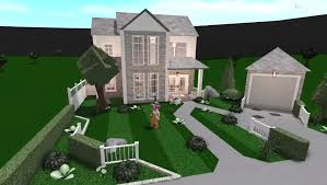 Maybe you would like to learn more about one of these? Bloxburg House Ideas Gamer Journalist