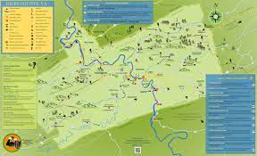 Check spelling or type a new query. New River Water Trail Map New River Water Trail