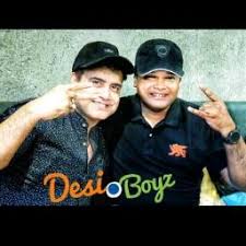 Make Some Noise For The Desi Boyz Lyrics And Music By K K Bob Arranged By Vivekkumar74 Raise your voice and make. make some noise for the desi boyz