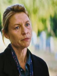 she looks better than me and I'm 30 rofl