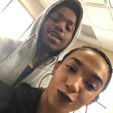 Marvin Colquitt's Instagram, Twitter & Facebook