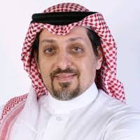 Yahya Al-Harthi Email & Phone Number