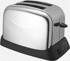 Posted on okt 3rd, 2018. Pemanggang Roti Alat Rumah Tangga Alat Listrik Roti Bakar Dapur Elektronik Peralatan Kecil Png Pngwing
