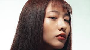 Preview Go-see: Martha Andre On Her Journey As A Filipina Model