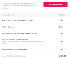 Call that number and enter your account number, security code on the back of the card, or pin if applicable. 17 Legit Ways To Get Free Xbox Gift Cards And Codes 2021