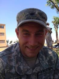 Daniel Michael Evans Obituary December 16, 2021