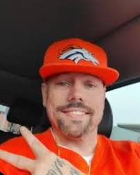 Valencia County Community Watch