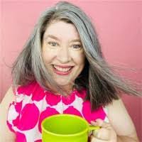 Julia Bartholomew's Instagram, Twitter & Facebook