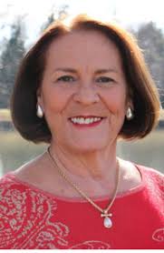 450 Caleb St, Monroe, NC 28110