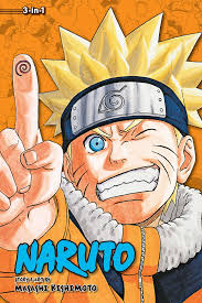 Naruto Official Art Scan Pesquisa Google Naruto Desenho Desenhos Vintage Naruto