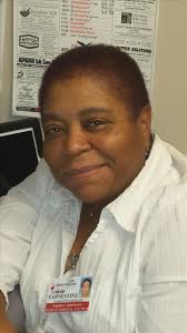 Eugene Scott Obituary (1957